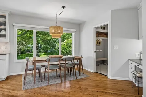 6641 Parkwood Road Edina MN 55436