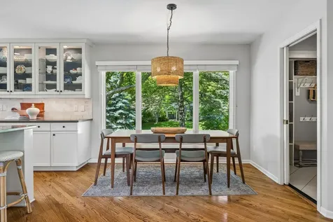 6641 Parkwood Road Edina MN 55436