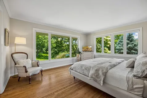 6641 Parkwood Road Edina MN 55436