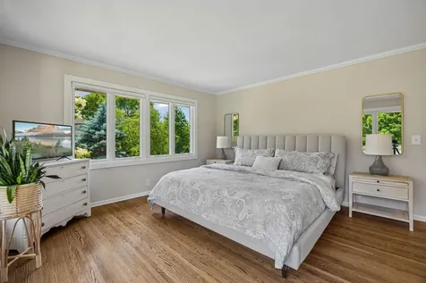 6641 Parkwood Road Edina MN 55436
