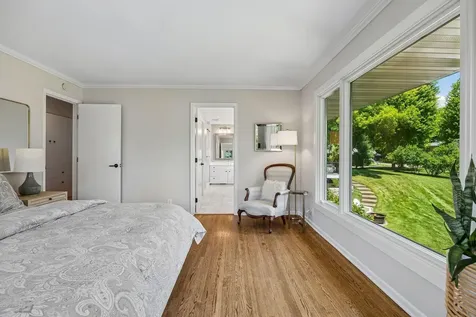 6641 Parkwood Road Edina MN 55436