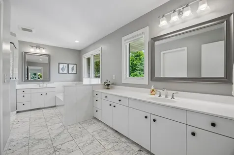 6641 Parkwood Road Edina MN 55436