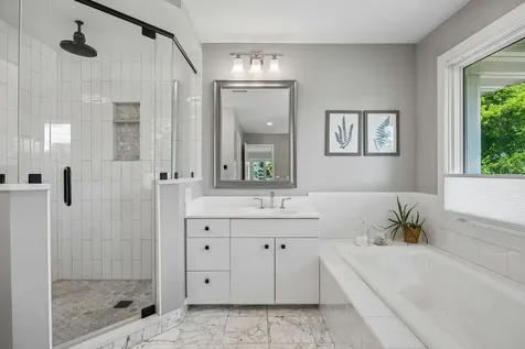 6641 Parkwood Road Edina MN 55436