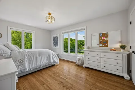 6641 Parkwood Road Edina MN 55436