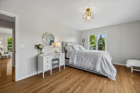 6641 Parkwood Road Edina MN 55436