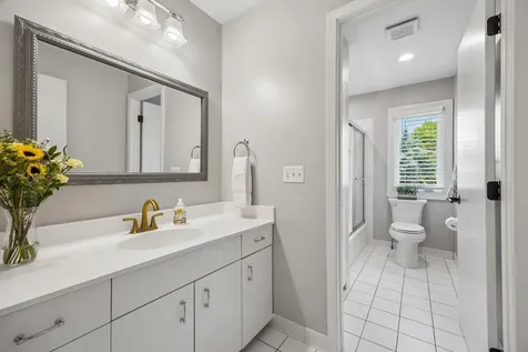 6641 Parkwood Road Edina MN 55436