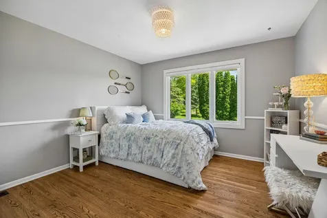 6641 Parkwood Road Edina MN 55436
