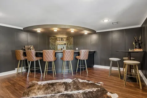 6641 Parkwood Road Edina MN 55436