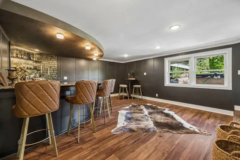 6641 Parkwood Road Edina MN 55436