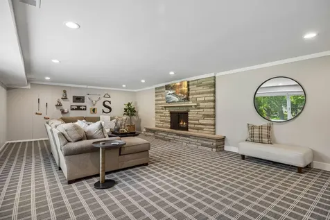 6641 Parkwood Road Edina MN 55436