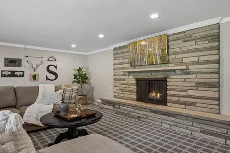 6641 Parkwood Road Edina MN 55436