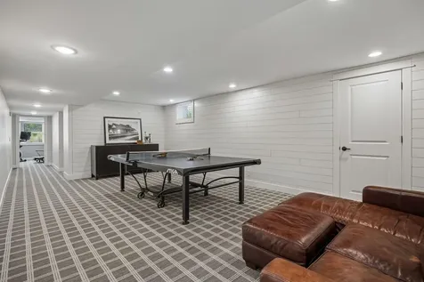 6641 Parkwood Road Edina MN 55436