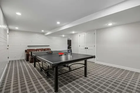 6641 Parkwood Road Edina MN 55436