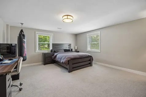 6641 Parkwood Road Edina MN 55436