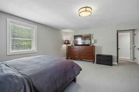 6641 Parkwood Road Edina MN 55436