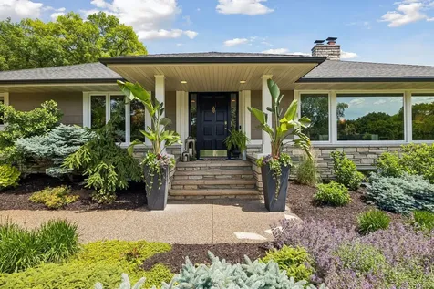 6641 Parkwood Road Edina MN 55436