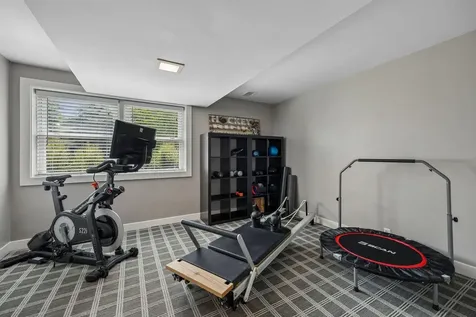 6641 Parkwood Road Edina MN 55436