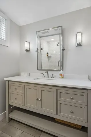 6641 Parkwood Road Edina MN 55436