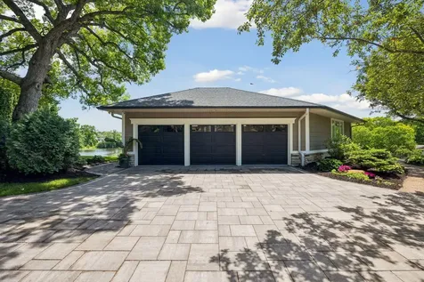 6641 Parkwood Road Edina MN 55436