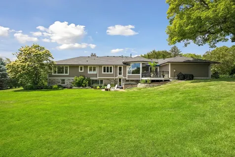 6641 Parkwood Road Edina MN 55436