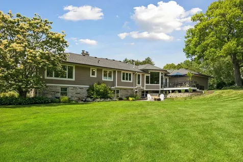 6641 Parkwood Road Edina MN 55436