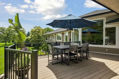 6641 Parkwood Road Edina MN 55436