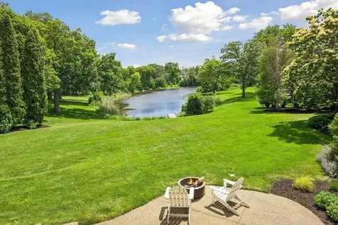 6641 Parkwood Road Edina MN 55436