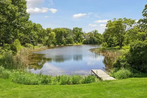 6641 Parkwood Road Edina MN 55436