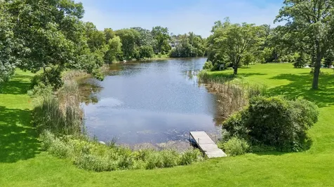 6641 Parkwood Road Edina MN 55436
