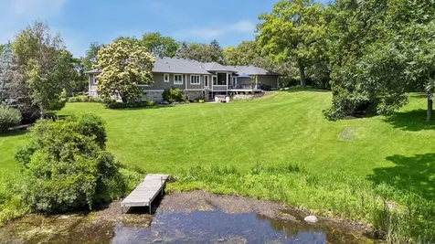 6641 Parkwood Road Edina MN 55436