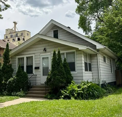 3344 Snelling Avenue Minneapolis MN 55406