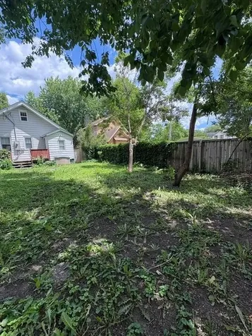 3344 Snelling Avenue Minneapolis MN 55406