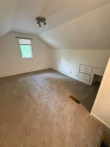 3344 Snelling Avenue Minneapolis MN 55406