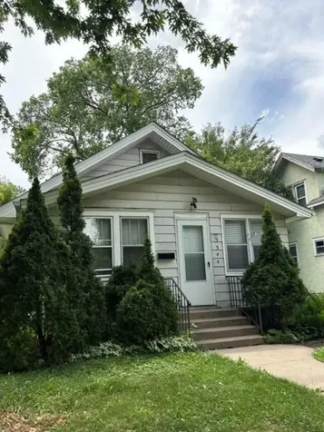 3344 Snelling Avenue Minneapolis MN 55406