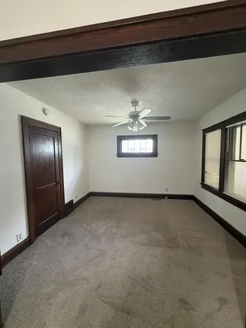 3344 Snelling Avenue Minneapolis MN 55406