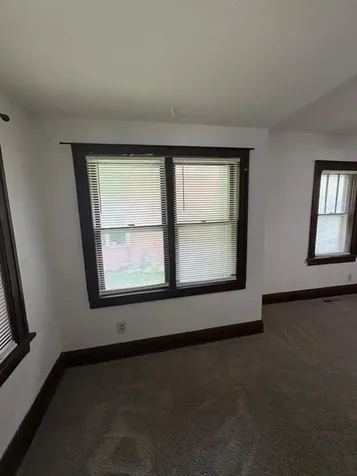 3344 Snelling Avenue Minneapolis MN 55406