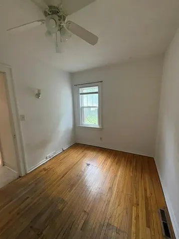 3344 Snelling Avenue Minneapolis MN 55406