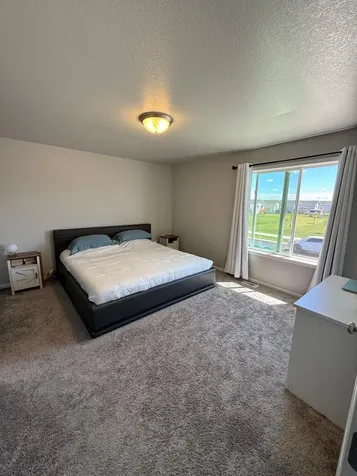 401 7th Street E Horace ND 58047