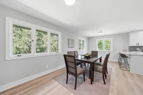 2882 Rice Creek Terrace New Brighton MN 55112