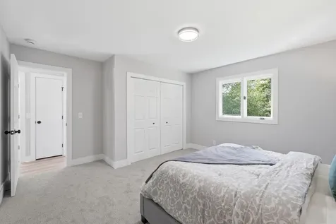2882 Rice Creek Terrace New Brighton MN 55112