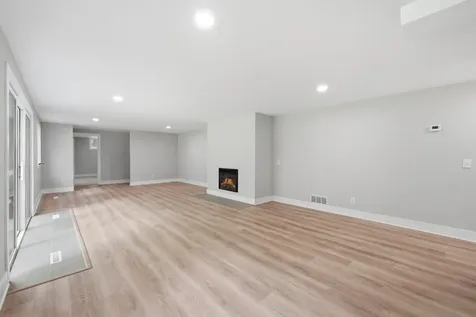 2882 Rice Creek Terrace New Brighton MN 55112