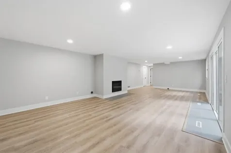 2882 Rice Creek Terrace New Brighton MN 55112