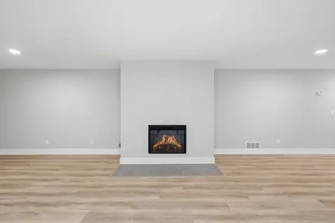 2882 Rice Creek Terrace New Brighton MN 55112