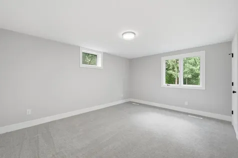 2882 Rice Creek Terrace New Brighton MN 55112