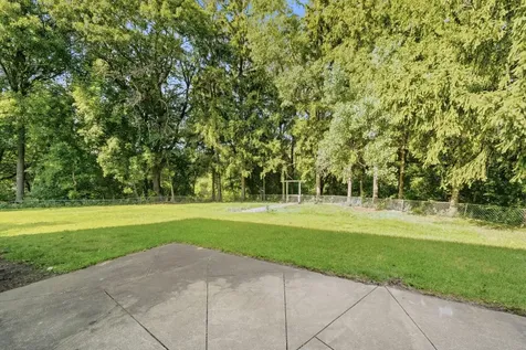 2882 Rice Creek Terrace New Brighton MN 55112