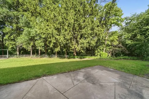 2882 Rice Creek Terrace New Brighton MN 55112