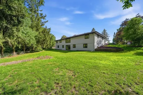 2882 Rice Creek Terrace New Brighton MN 55112