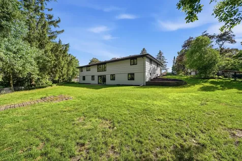 2882 Rice Creek Terrace New Brighton MN 55112