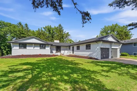 2882 Rice Creek Terrace New Brighton MN 55112