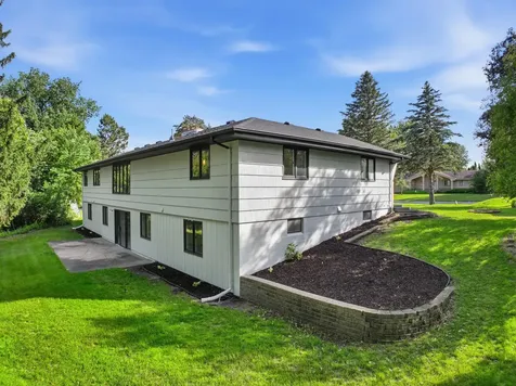2882 Rice Creek Terrace New Brighton MN 55112